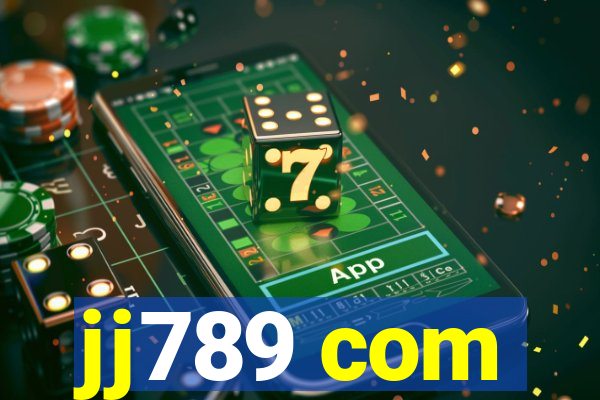 jj789 com